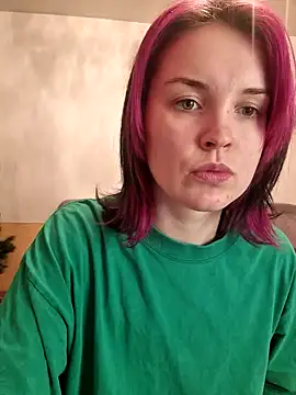 LazyTanukii online show from 12-08-24, 12:19