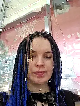 LazyTanukii online show from 01-09-26, 09:34