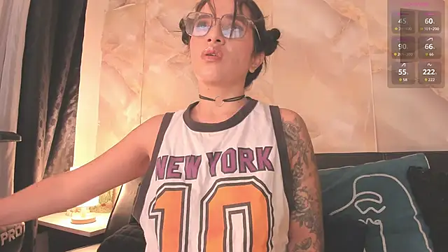 kathypink  online show from 12-20-25, 04:52