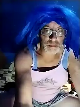 MirthildaVenza online show from 10-03-25, 08:55