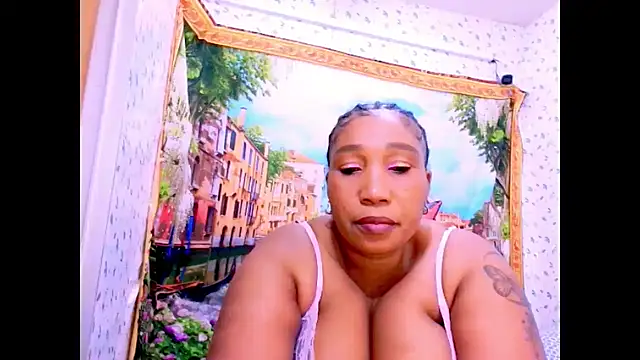mysticeboney online show from 06-19-26, 05:28
