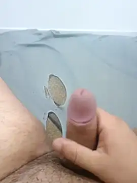 Snapshot of Gordosexy6969 chatting on 01-15-26, 06:07 Gordosexy6969 online show from 01-15-26, 06:07