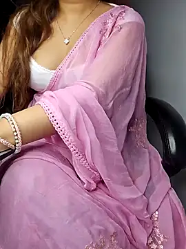 aliyaah singh online show from 02-01-25, 10:23