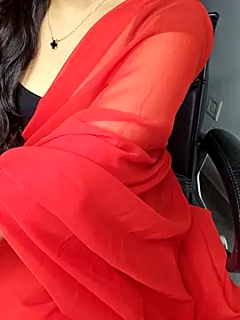 aliyaah singh online show from 09-24-25, 05:27