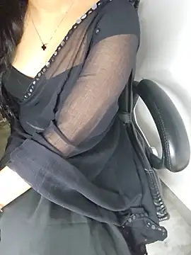 aliyaah singh online show from 07-01-26, 06:29
