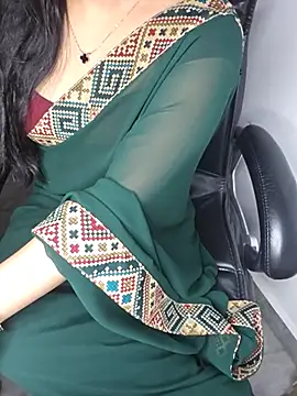 aliyaah singh online show from 07-10-26, 05:59
