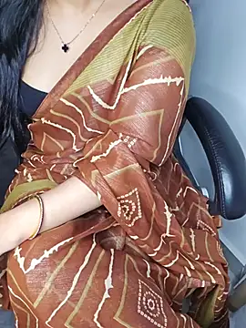 aliyaah singh online show from 07-11-26, 06:10