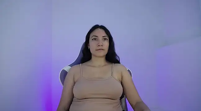 Snapshot of cutie_and_slutty chatting on 01-25-25, 11:22 cutie and slutty online show from 01-25-25, 11:22