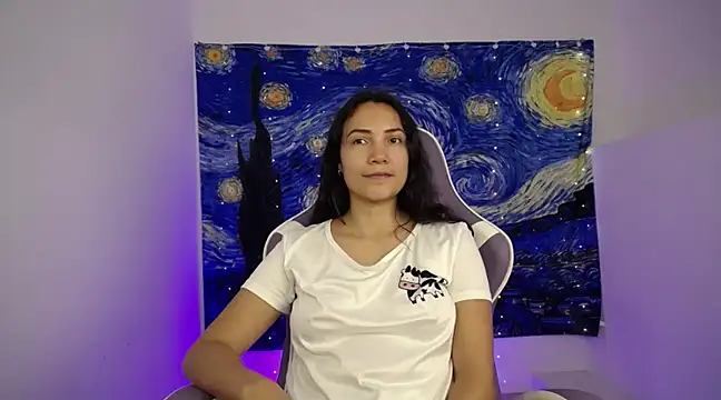 Snapshot of cutie_and_slutty chatting on 03-05-25, 11:49 cutie and slutty online show from 03-05-25, 11:49