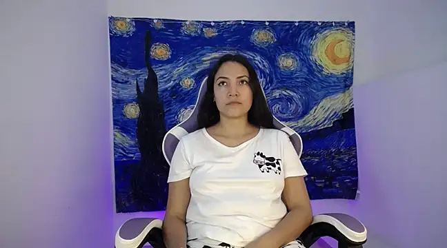 Snapshot of cutie_and_slutty chatting on 03-11-25, 11:48 cutie and slutty online show from 03-11-25, 11:48