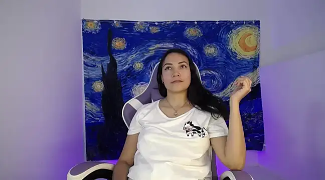 Snapshot of cutie_and_slutty chatting on 03-12-25, 06:55 cutie and slutty online show from 03-12-25, 06:55