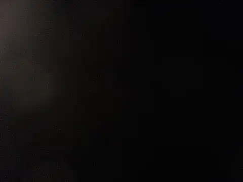 Snapshot of cutie_and_slutty chatting on 10-05-25, 03:27 cutie and slutty online show from 10-05-25, 03:27