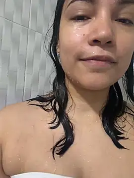 cutie and slutty online show from 04-02-26, 02:47