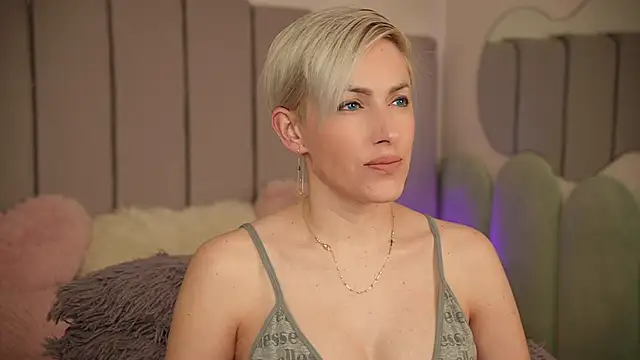 VickySecret96 online show from 03-02-25, 05:58