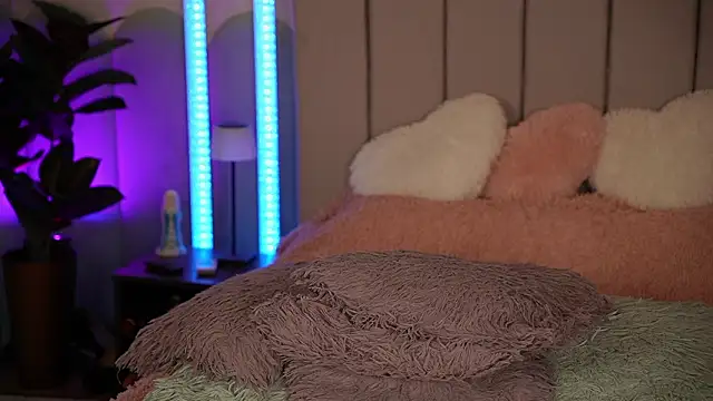 VickySecret96 online show from 02-05-26, 06:01