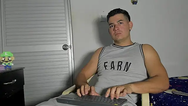 VincentSavage online show from 01-18-26, 08:40