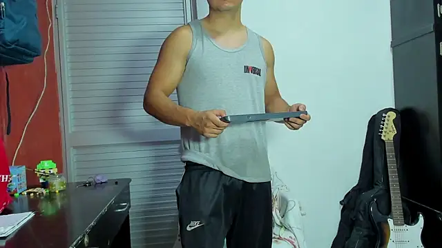 VincentSavage online show from 02-06-26, 12:48