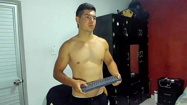 VincentSavage online show from 03-18-26, 07:17