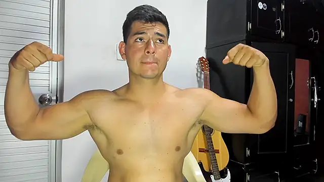 VincentSavage online show from 03-28-26, 08:08