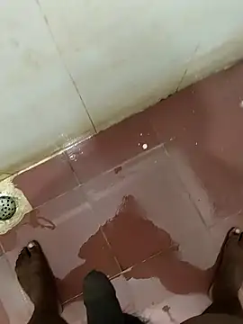 Snapshot of dinesh682 chatting on 10-09-25, 01:14 dinesh682 online show from 10-09-25, 01:14