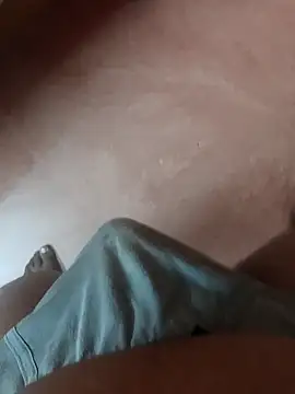 Snapshot of dinesh682 chatting on 02-27-26, 06:57 dinesh682 online show from 02-27-26, 06:57