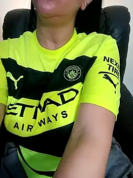 Snapshot of Queen_sousou chatting on 01-15-25, 10:13 Queen sousou online show from 01-15-25, 10:13