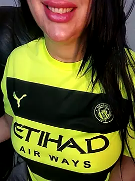 Snapshot of Queen_sousou chatting on 01-16-25, 01:16 Queen sousou online show from 01-16-25, 01:16