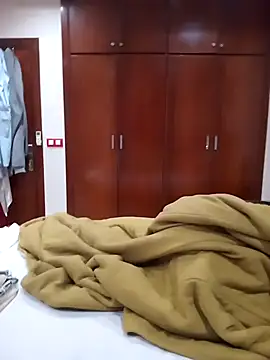 Snapshot of Queen_sousou chatting on 02-20-25, 10:59 Queen sousou online show from 02-20-25, 10:59