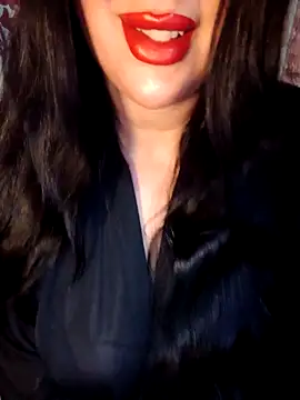 Snapshot of Queen_sousou chatting on 09-12-25, 09:48 Queen sousou online show from 09-12-25, 09:48