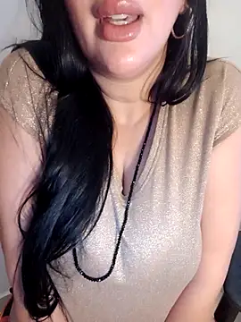 Snapshot of Queen_sousou chatting on 09-23-25, 09:07 Queen sousou online show from 09-23-25, 09:07