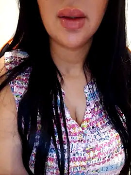 Snapshot of Queen_sousou chatting on 10-09-25, 08:34 Queen sousou online show from 10-09-25, 08:34