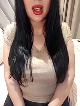 Snapshot of Queen_sousou chatting on 11-11-25, 09:59 Queen sousou online show from 11-11-25, 09:59