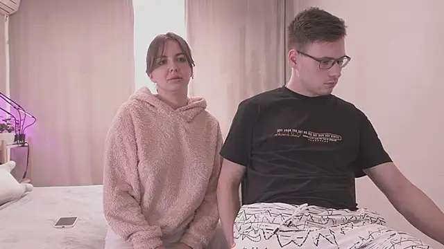 FluffyHat online show from 02-16-25, 11:59