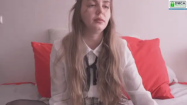 FluffyHat online show from 03-09-25, 08:07