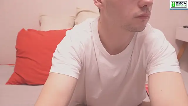 FluffyHat online show from 03-10-25, 04:49