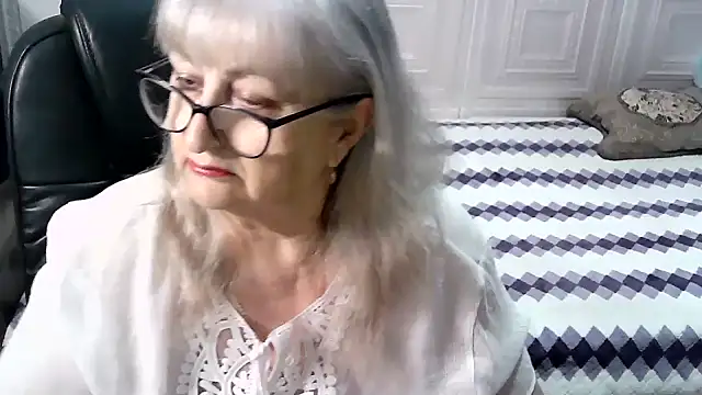 LolkaAlyss online show from 12-01-25, 08:47