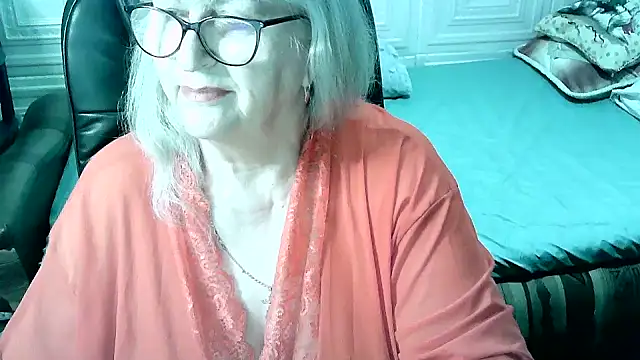 LolkaAlyss online show from 01-10-26, 03:47