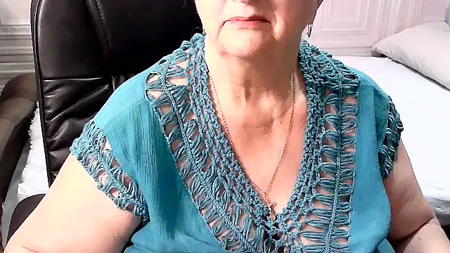 LolkaAlyss online show from 02-22-26, 05:08