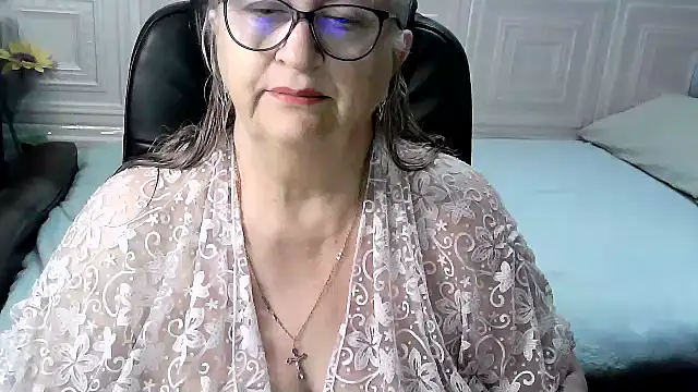 LolkaAlyss online show from 03-05-26, 05:36