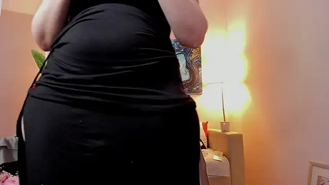 Snapshot of BattyMoll chatting on 03-20-25, 06:31 BattyMoll online show from 03-20-25, 06:31