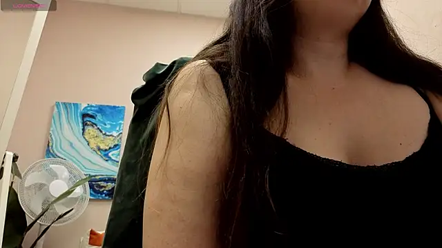 Snapshot of BattyMoll chatting on 11-02-25, 03:36 BattyMoll online show from 11-02-25, 03:36