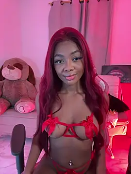 Snapshot of Vane_Rossee chatting on 01-15-25, 12:41 Vane Rossee online show from 01-15-25, 12:41