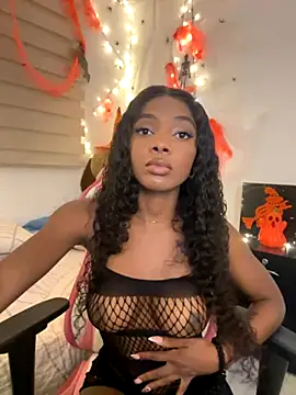 Snapshot of Vane_Rossee chatting on 10-01-25, 11:22 Vane Rossee online show from 10-01-25, 11:22