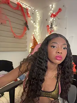 Snapshot of Vane_Rossee chatting on 10-08-25, 11:35 Vane Rossee online show from 10-08-25, 11:35