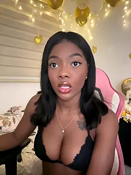 Snapshot of Vane_Rossee chatting on 11-10-25, 11:26 Vane Rossee online show from 11-10-25, 11:26