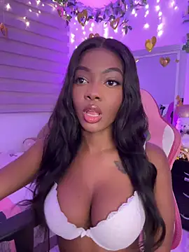 Snapshot of Vane_Rossee chatting on 02-09-26, 11:42 Vane Rossee online show from 02-09-26, 11:42