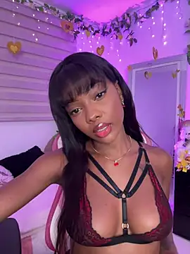 Snapshot of Vane_Rossee chatting on 03-04-26, 12:05 Vane Rossee online show from 03-04-26, 12:05