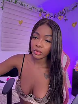 Snapshot of Vane_Rossee chatting on 05-12-26, 11:24 Vane Rossee online show from 05-12-26, 11:24