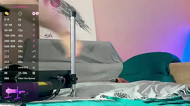 Ethan and mike online show from 03-08-26, 01:37