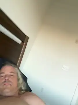 zeus337 online show from 11-19-25, 09:37